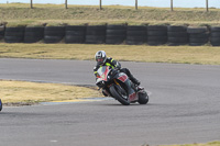 7th-March-2020;Anglesey-Race-Circuit;No-Limits-Track-Day;anglesey-no-limits-trackday;anglesey-photographs;anglesey-trackday-photographs;enduro-digital-images;event-digital-images;eventdigitalimages;no-limits-trackdays;peter-wileman-photography;racing-digital-images;trac-mon;trackday-digital-images;trackday-photos;ty-croes